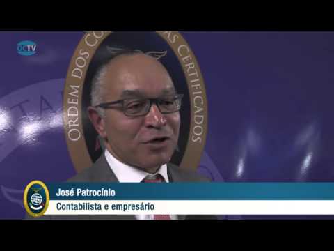 Entrega dos certificados a novos membros