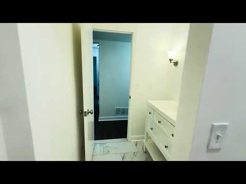 5409 Amberhill Dr - Video 3 of 3
