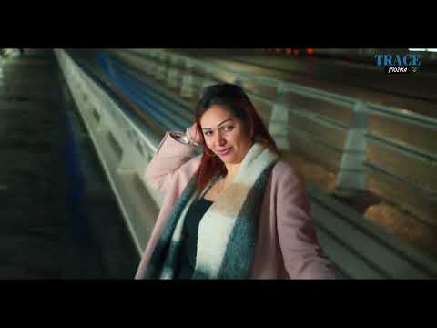 AMIRAL KILLER - BENAVONY VOTY ( Clip Officiel )