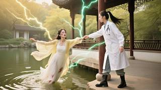 Download lagu Drugged and abandoned, she’s revived by a healer’s soul, returns as a “Poison Consort” for revenge mp3 Download lagu Drugged and abandoned, she’s revived by a healer’s soul, returns as a “Poison Consort” for revenge mp3