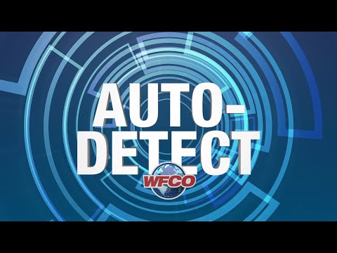 Thumbnail for WFCO Auto-Detect - Intelligent Battery Detection - How It Works Video