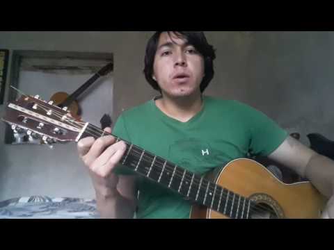 Tanto Tiempo - La Pandilla
