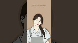 Download lagu A strong beautiful woman 🥰✨ #youtubeshorts #motivationalspeech #motivationalstatus mp3