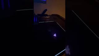 Download lagu Fortnite AZERON gaming pc setup mp3