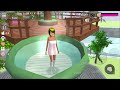 The Great Escape! Gulan Game Play Storyline 🏃‍♂️💨