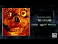 Lo Key - The House - Intro [ 2005 ]