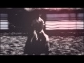 тнє н σ я ѕ є / Sukla Krsne / 