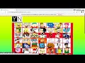 YouTube Network Shows 2019 UPDATED 3