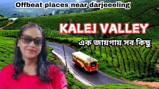 Offbeat places near darjeeling.Darjeeling offbeat places.#offbeatdarjeeling.Darjiling offbeat places