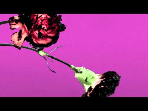 John Legend - You And I (R3hab Remix)