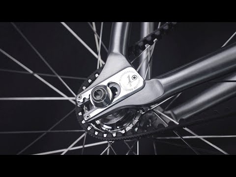 Siegfried super refined – handcrafted to perfection