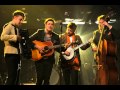 Mumford and Sons - Cover of 2SHY by Shura ...