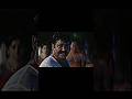 Vadakkumnadhan Mohanlal Malayalam Trending Shorts Viralvideo Movie