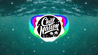 Medasin - Everytime (Feat. Naomi Wild)