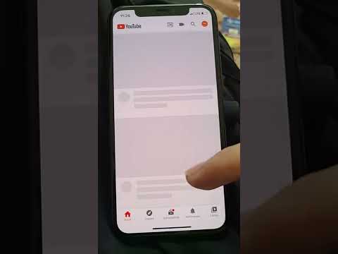 my mobile phone no data not working