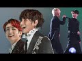 Kya Baat Hai 2 0 Feat Taekook Taehyung S Birthday Special