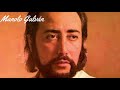 Manolo Galván - Mi pequeño gorrión