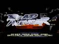 Road Avenger (Sega CD) Intro 
