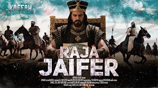 Download lagu Raja Jaifer GEMETAR Setelah Membaca SURAT NABI MUHAMMAD?! Ini yang Terjadi Selanjutnya?! mp3