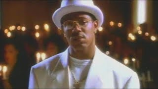 MASTER P SONG &quot;MISS MY HOMIES&quot; IS A REAL TIMELESS CLASSIC