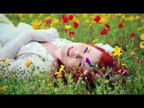 Arsenium feat. Elena Knyazeva - My Heart