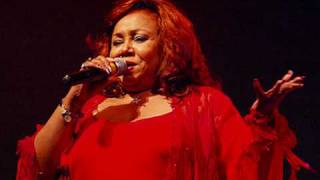 Alcione - Ne me quitte pas