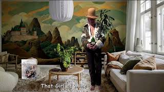 Chris Rea - That Girl of Mine