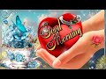 Good Morning Beautiful Message For You To Start The Day Very Blessed