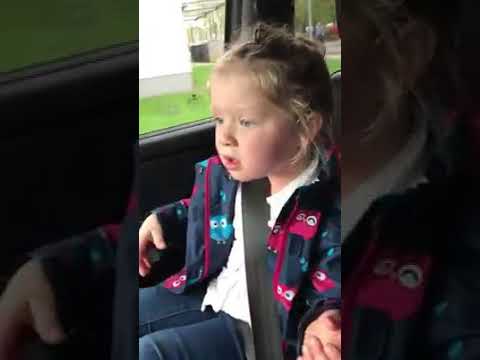 Wenn du noch einmal (schnurz piep sagst dann bin ich richtig sauer) die Mädchen heut zu Tage 😉👍