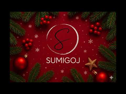 Sumigoj - Lulajże Jezuniu