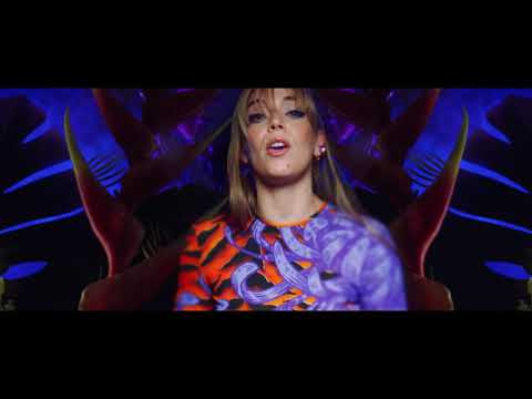 As 7 Melhores Jovem Pan - Fevereiro/Março 2021