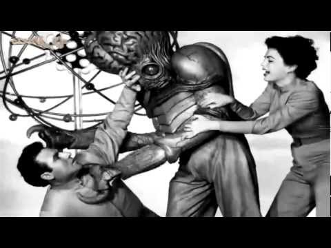 Ronnie Cook & The Gaylads - Goo Goo Muck