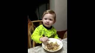 настенька ДЕТИ!!! Приколы про детей!!!