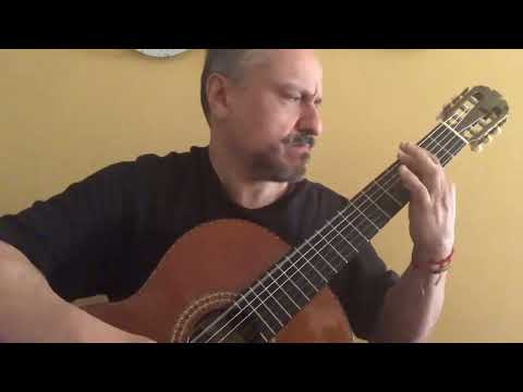 MANUEL RODRÍGUEZ JR-Master Grade Grand Concert Guitar #166 image 23