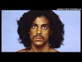 Prince - Bambi (1979) - Ádám Moroncsik Prince - Bambi (1979)