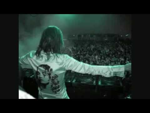 Offer Nissim Feat. Epiphony - Believe In Me (Original Mix)  |FULL HQ|.flv