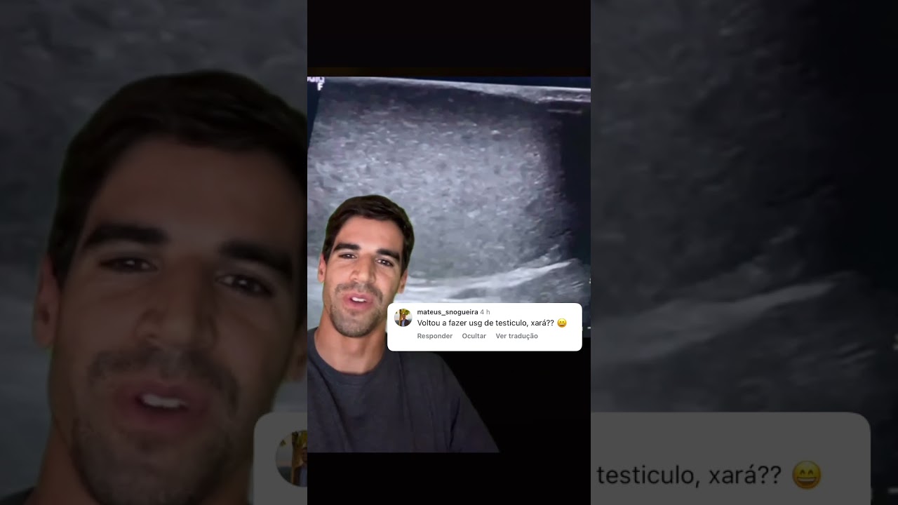 Você já se deparou com essa imagem?