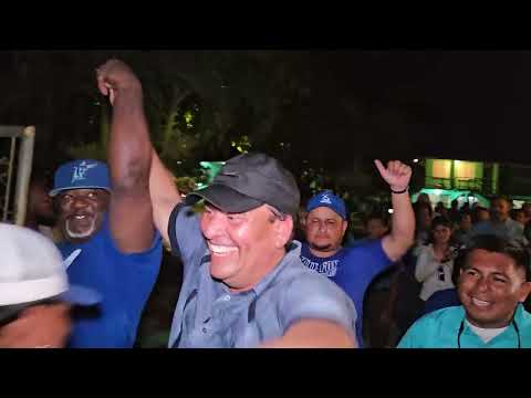 Dr. Osmond Martinez Wins Toledo East with Sweeping Victory