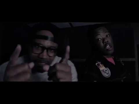 Nelson Sel- Never Settle Feat. Nell May