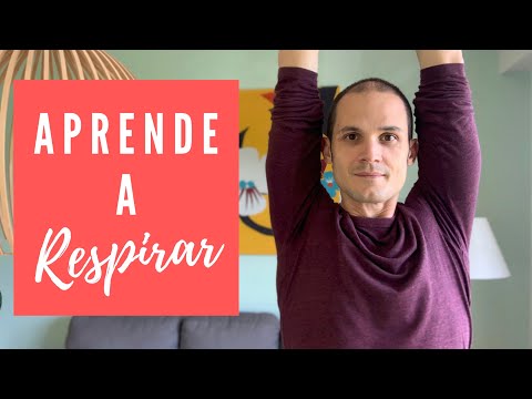 Cómo Despejar Tu Mente