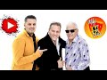 Miki En Su Salsa  - Pedro Conga y Su Orquesta Internacional
