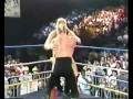 February 6 1990 WCW NWA Clash Of The Champions 10 The New Skyscrapers Vs The Road Warriors Part 1