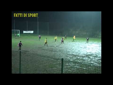 Calcio Femminile Rivediamoli :  Feletto - Asti Sport  4-2