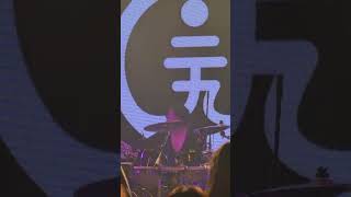 I'm broken続き INY9UALITY#shorts