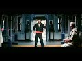 Rajini Dialogue Friends WhatsApp Status Yaele Yaele Dosthu Da Song WhatsApp Status