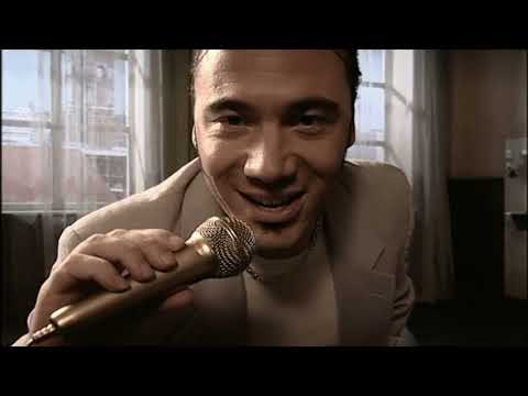 "Outtakes 6.2" bullyparade - TV Comedyshow / 2002