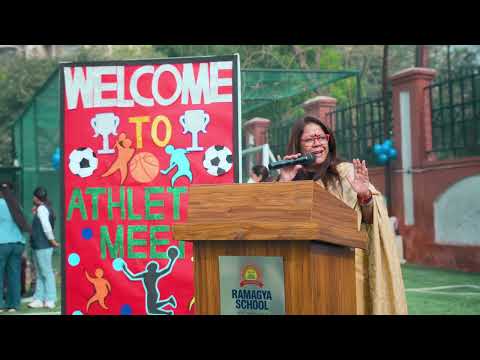 Ramagya School Gallery