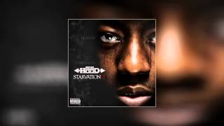 Ace Hood   Skip The Talk'n ft  Kevin Cossom Starvation 3 (NEW)