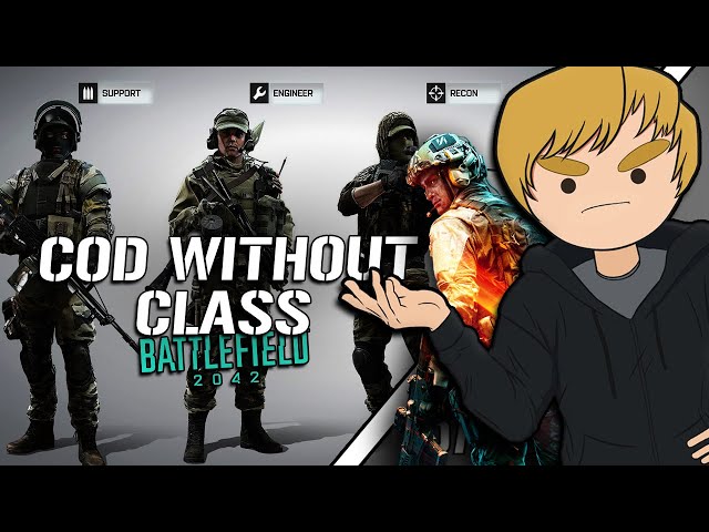 copertina di youtube