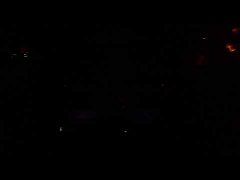 Kick out the Epic Motherfucker ( Dada Life) Epic remix -W&W - Ruby Skye 4-6-2013